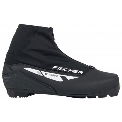 Fischer XC Touring 2024/25 – Zboží Dáma