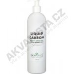 Profiplants Liquid carbon 500 ml – Zboží Mobilmania