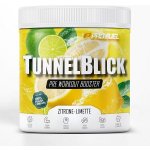 ProFuel Tunnelblick Pre-Workout Booster 360 g – Hledejceny.cz