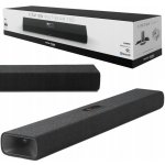 Harman Kardon Citation Multibeam 700 – Hledejceny.cz