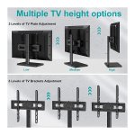 Stell SHO 4800 – Zboží Živě