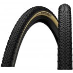 Continental TERRA SPEED 700x35C kevlar – Zboží Dáma