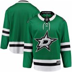 Fanatics Branded Dres Dallas Stars Breakaway Home Jersey – Zboží Dáma