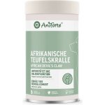 AniForte Africký Ďáblův dráp pro psy a kočky 250 g 500 g – Hledejceny.cz