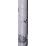 FLOORBEE TYRE Grip – Zboží Dáma