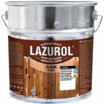 Lazurol Classic S1023 9 l jedlová zeleň – Hledejceny.cz