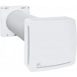 Vents RESPIRO 100 RD N – Zbozi.Blesk.cz