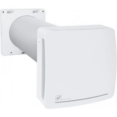 Vents RESPIRO 100 RD N – Zbozi.Blesk.cz