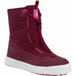 Reima Hankinen Jam red – Zboží Dáma