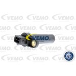 VEMO Generátor impulsů, klikový hřídel V20-72-0470 – Hledejceny.cz