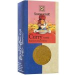 Sonnentor bio Curry ostré 50 g – Zboží Dáma