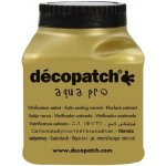 Décopatch Aquapro lak na dekupáž saténový 180 ml – Hledejceny.cz