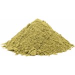 Goodie Moringa prášek BIO 100 g – Hledejceny.cz