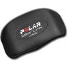 Hrudní pás Polar Wearlink H2 Hybrid / Hybrid samostatný vysílač bez popruhu