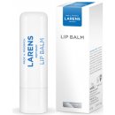 Larens Collagen Lip Balm balzám na rty 5 g