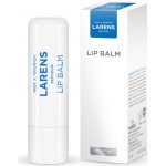 wellU Larens Collagen Lip Balm New Formula 5 g – Zboží Dáma