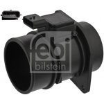 Snimac mnozstvi protekajiciho vzduchu FEBI BILSTEIN 45787 FB 45787 – Hledejceny.cz