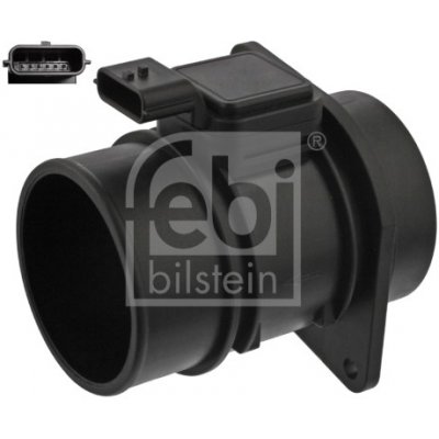 Snimac mnozstvi protekajiciho vzduchu FEBI BILSTEIN 45787 FB 45787 – Hledejceny.cz