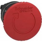 Schneider Electric ZB4BS8447 – Hledejceny.cz