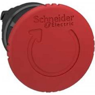Schneider Electric ZB4BS8447 – Hledejceny.cz