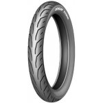 Dunlop K81 100 4,1/0 R19 61H – Hledejceny.cz