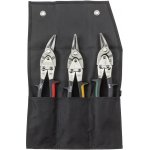 BESSEY D Set 16 – Sleviste.cz