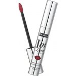 PUPA Milano Tekutá matná rtěnka I´m Loverproof Matt Liquid Lip Colour 006 Vintage Rose 2,7 ml – Zboží Dáma