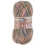 VLNIKA Příze Orion Varianta: 19 – Hledejceny.cz