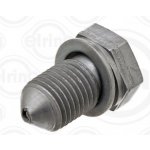 ELRING ŠROUB OLEJOVÉ VANY 567.640 | Zboží Auto