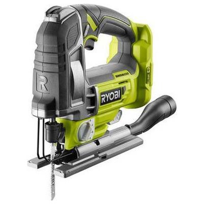 Ryobi R18JS-7 – Hledejceny.cz