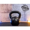 Kettlebell DragonDoor RKC Kettlebell 18 kg