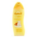 Kamill sprchový gel Milk&Honey 250 ml