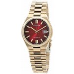 Citizen NJ0153-82X – Zboží Mobilmania