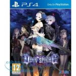 Odin Sphere Leifthrasir – Hledejceny.cz