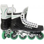 CCM Jetspeed FT850 junior – Zboží Dáma