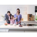 Braun MultiQuick 7 MQ 7025X – Zboží Dáma Braun MultiQuick 7 MQ 7025X – Zboží Dáma