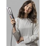 Remington S9880 PROluxe You – Zboží Dáma