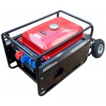 HONDA ECMT 7000 G – Zbozi.Blesk.cz