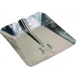 LEVIOR ALU malá 26x29cm, 61026 – HobbyKompas.cz