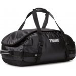 Thule Chasm TDSD202K černá 40 l – Zboží Mobilmania