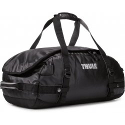 Thule Chasm TDSD202K černá 40 l