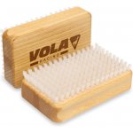 VOLA Kartáč nylon – Zboží Dáma