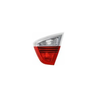 Zadní světlo - pravé vnitřní BMW 3 (E90-E91) | 2004-2008 | TYC | – Hledejceny.cz