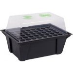 Nutriculture X-Stream Aeroponická řízkovnice 40 rostlin – Zboží Mobilmania