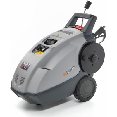 Comet Scout 150 Extra – Hledejceny.cz