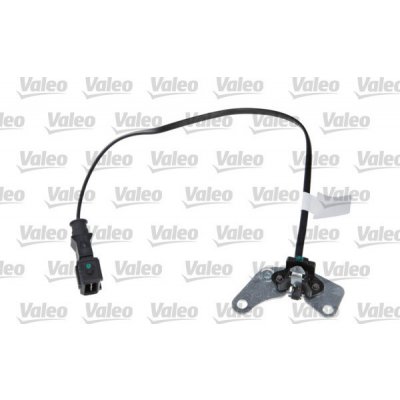 Snímač, poloha vačkového hřídele VALEO 366184 – Sleviste.cz