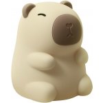 Milagro ML2302 – Sleviste.cz