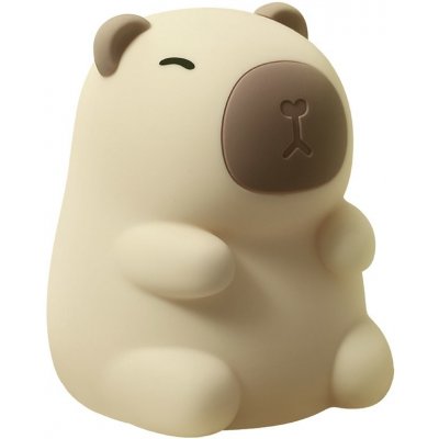 Milagro ML2302 – Sleviste.cz