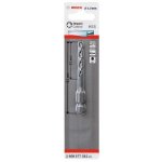 Bosch 2608577052 – Hledejceny.cz