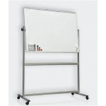 2x3 Revolver Premium magnetická tabule lakovaný povrch 120 x 180 cm – Zboží Živě